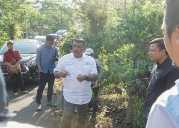 Screenshot 20240629 105538