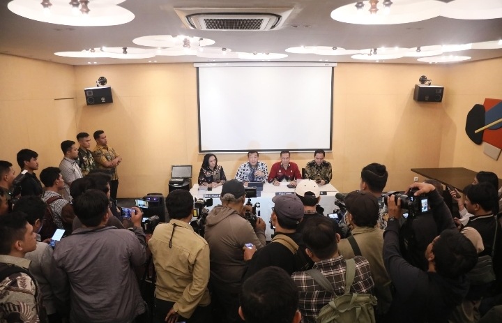 Screenshot 20240629 133505