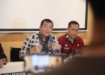 Screenshot 20240629 133517