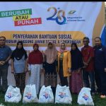 Screenshot 2024 0607 163631