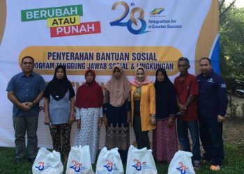 Screenshot 2024 0607 163631