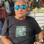 Screenshot 2024 0608 195314