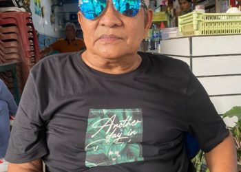 Screenshot 2024 0608 195314