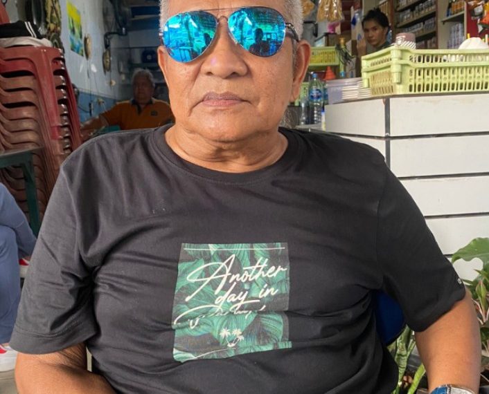 Screenshot 2024 0608 195314