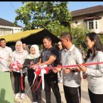 Screenshot 2024 0608 203034