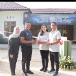 Screenshot 2024 0608 203051