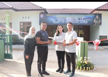 Screenshot 2024 0608 203051