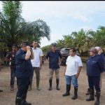 Screenshot 2024 0616 123159