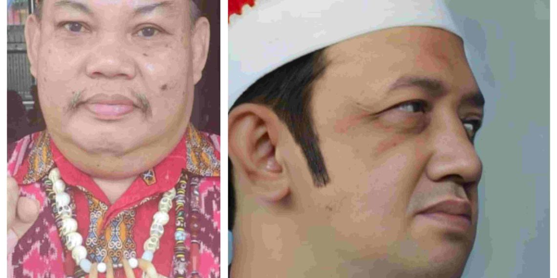 Gridart 20240724 205121987