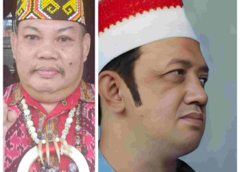 Gridart 20240724 205121987