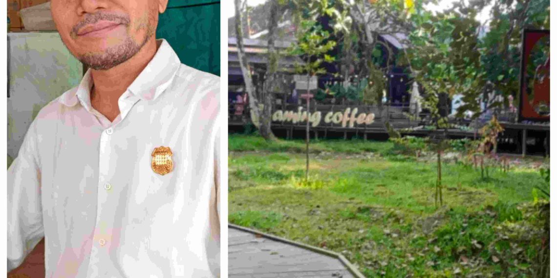 Gridart 20240730 100951473