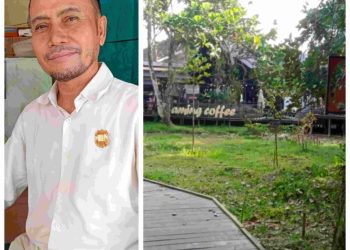 Gridart 20240730 100951473