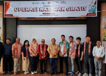 Screenshot 20240701 152340