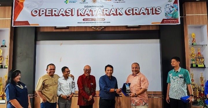 Screenshot 20240701 152922