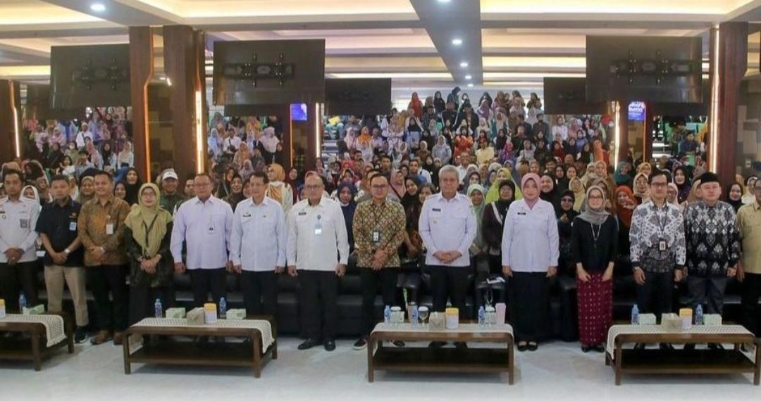 Screenshot 20240704 122153