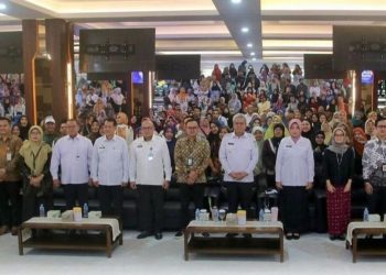 Screenshot 20240704 122153