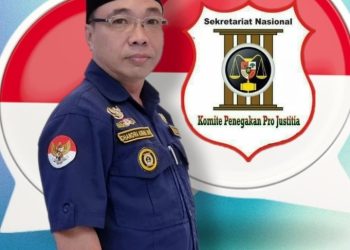 Screenshot 20240707 123014