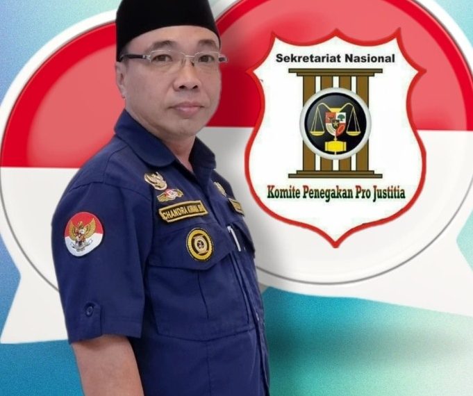 Screenshot 20240707 123014