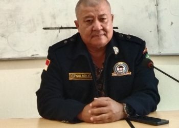 Screenshot 20240708 135023