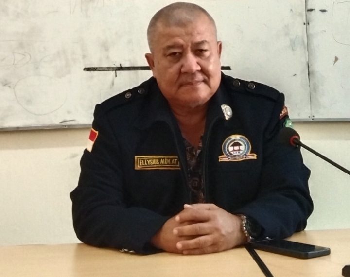 Screenshot 20240708 135023