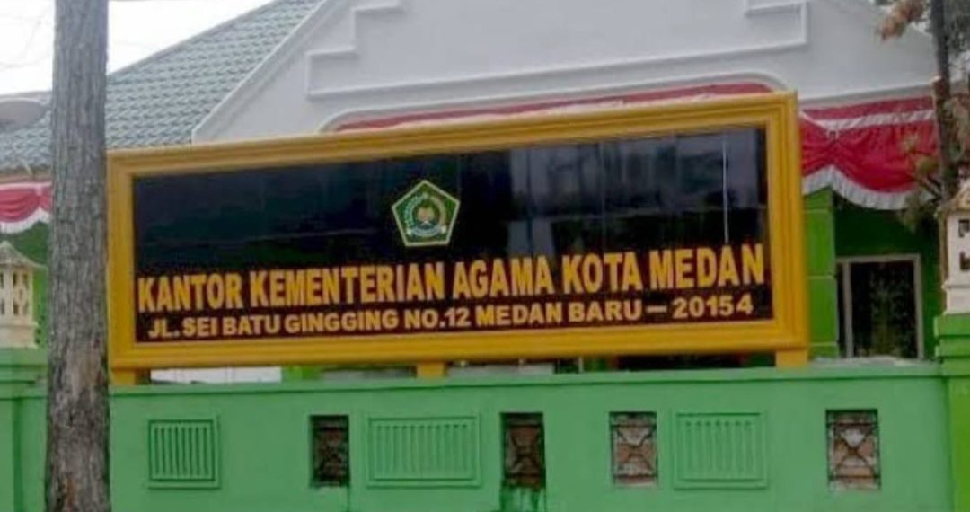 Screenshot 20240710 191336