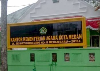 Screenshot 20240710 191336