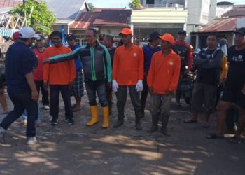 Screenshot 20240714 213412