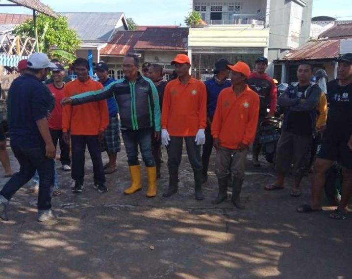 Screenshot 20240714 213412