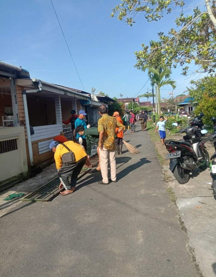 Screenshot 20240714 213434