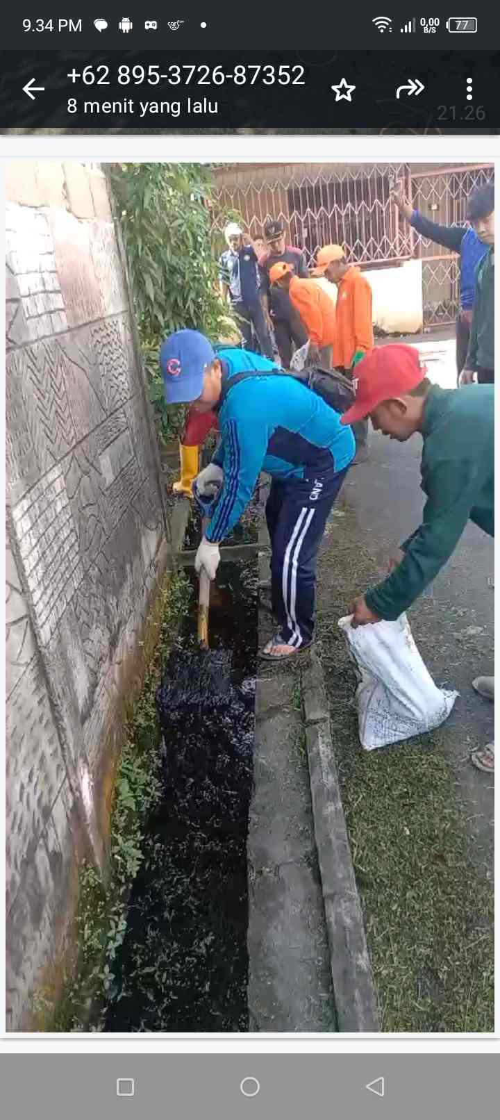 Screenshot 20240714 213441