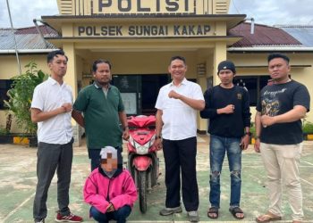 Screenshot 20240715 095259