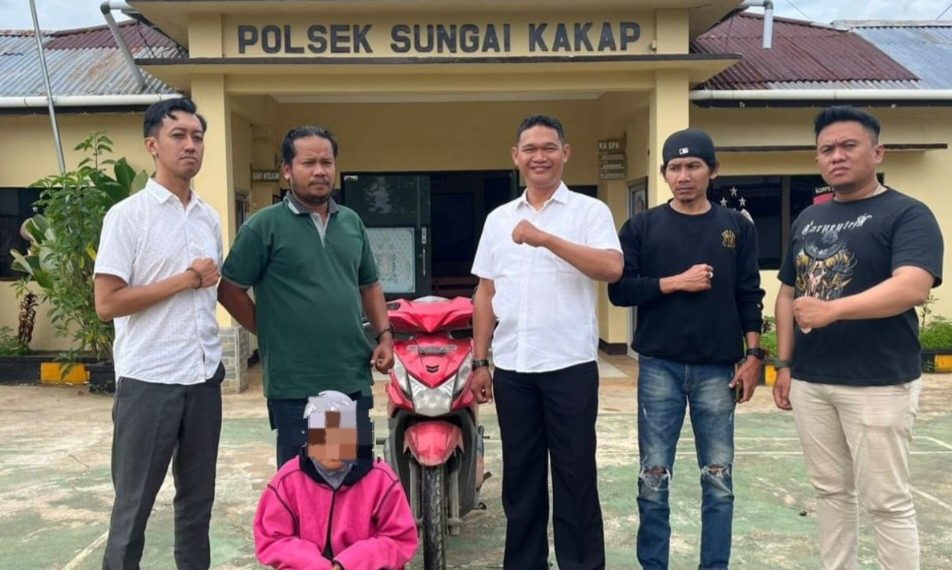 Screenshot 20240715 095259