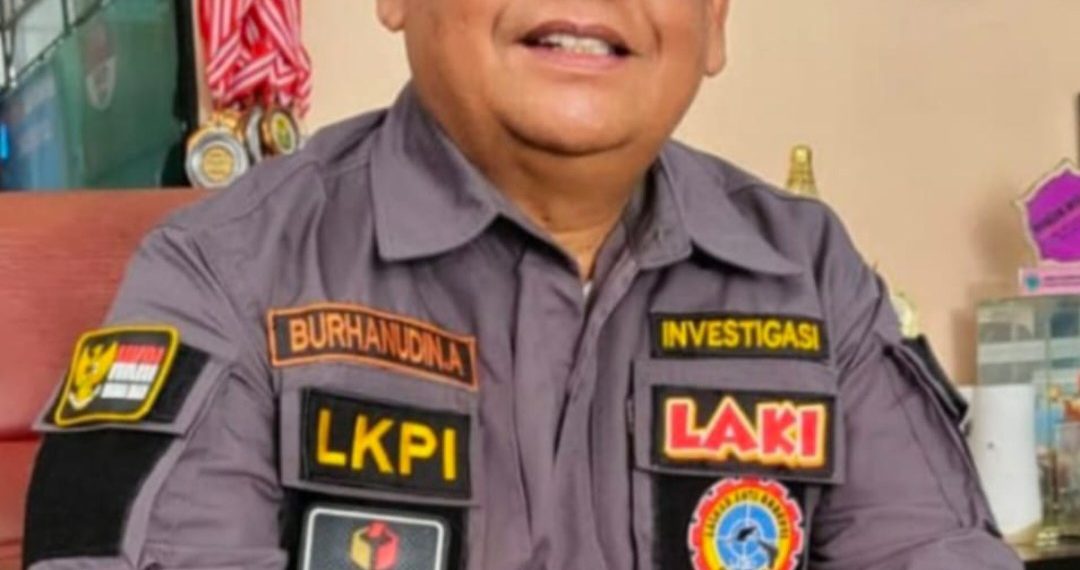 Screenshot 20240724 113230