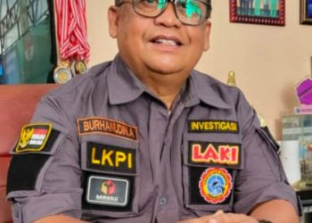 Screenshot 20240724 113230