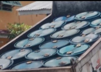 Screenshot 20240729 172749