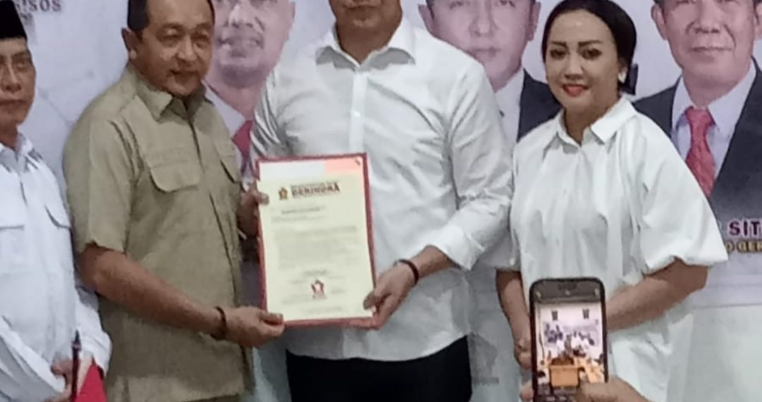 Screenshot 20240729 190028