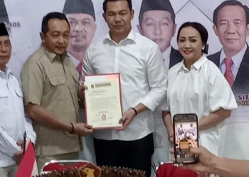 Screenshot 20240729 190028