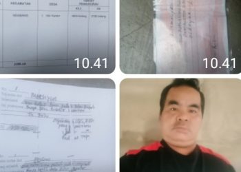 Screenshot 20240730 105612