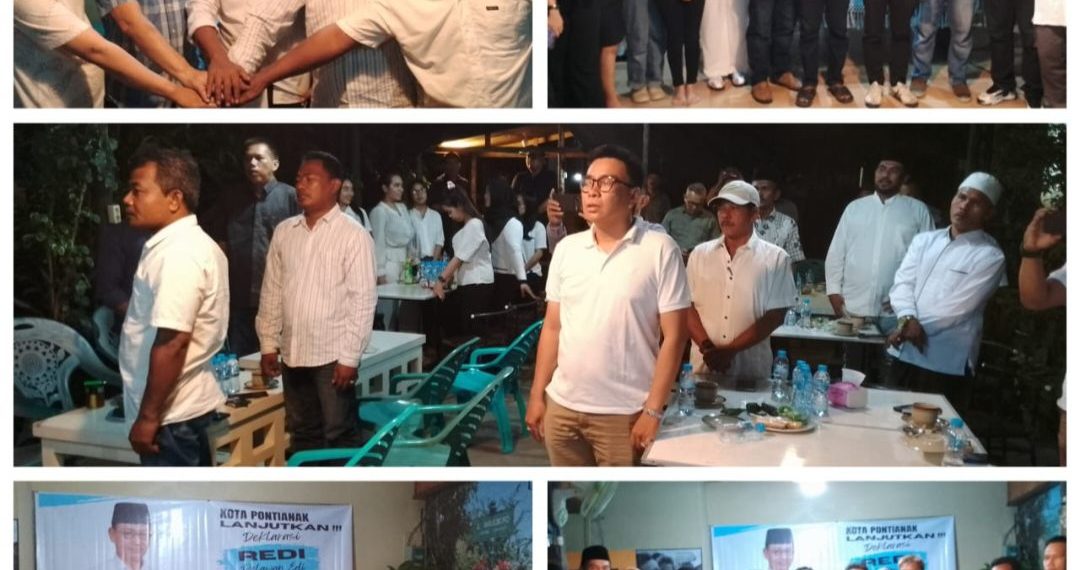 Screenshot 20240730 095607