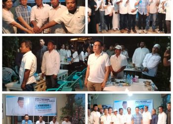 Screenshot 20240730 095607