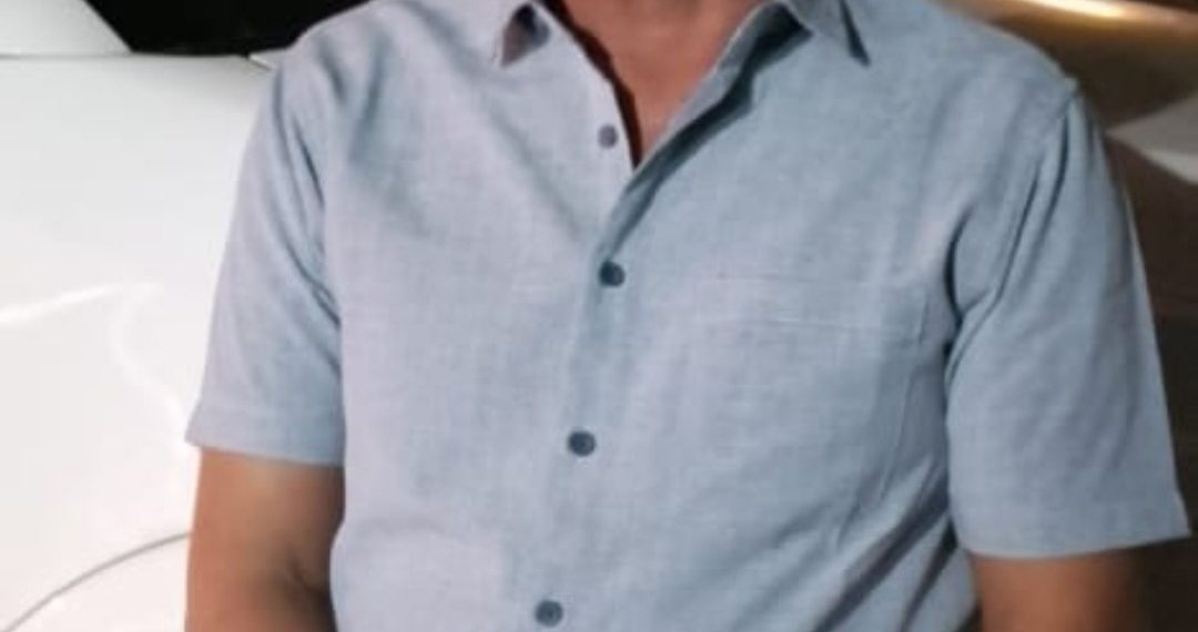 Screenshot 20240730 131109