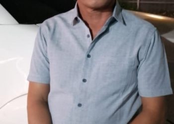 Screenshot 20240730 131109