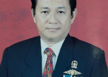 Screenshot 2024 0731 084713