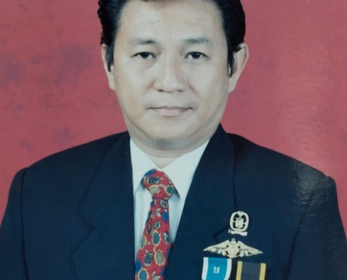 Screenshot 2024 0731 084713