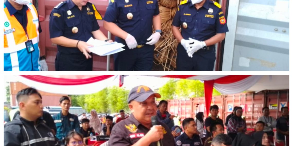 Gridart 20240828 081011457