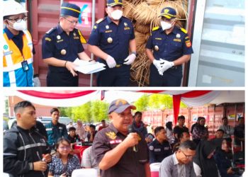 Gridart 20240828 081011457