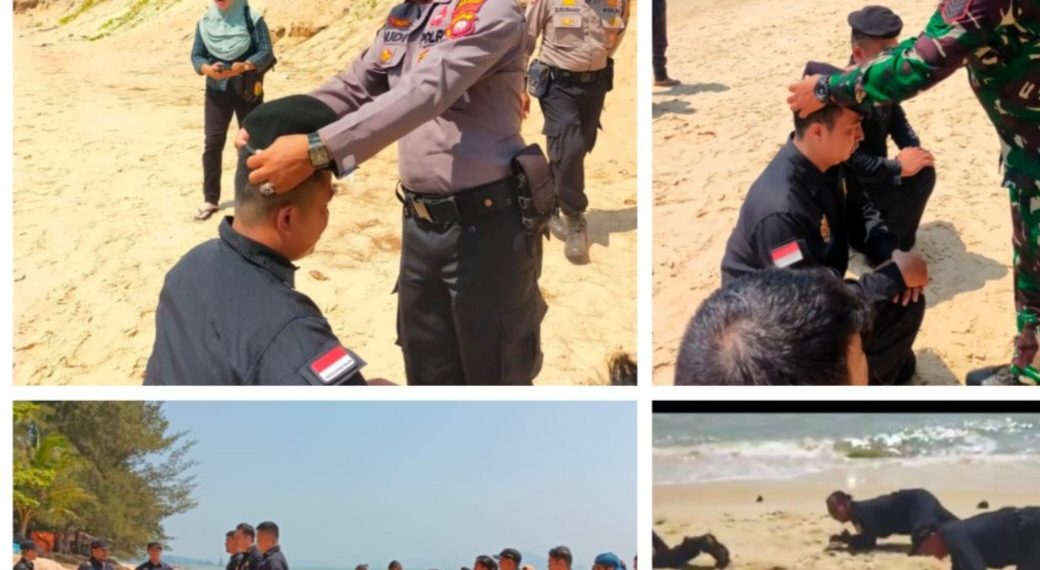 Screenshot 20240803 083141