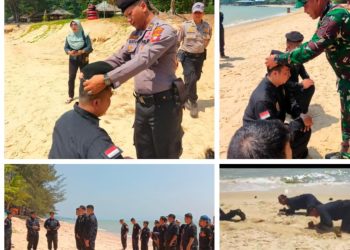 Screenshot 20240803 083141