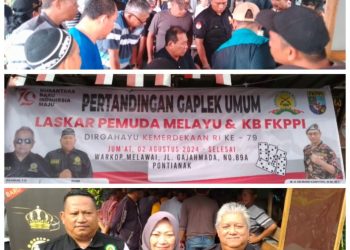 Screenshot 2024 0802 203636