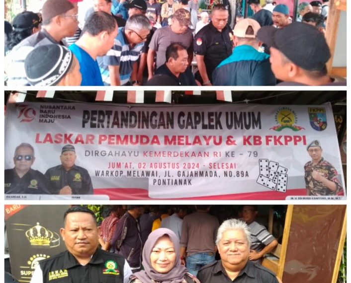 Screenshot 2024 0802 203636